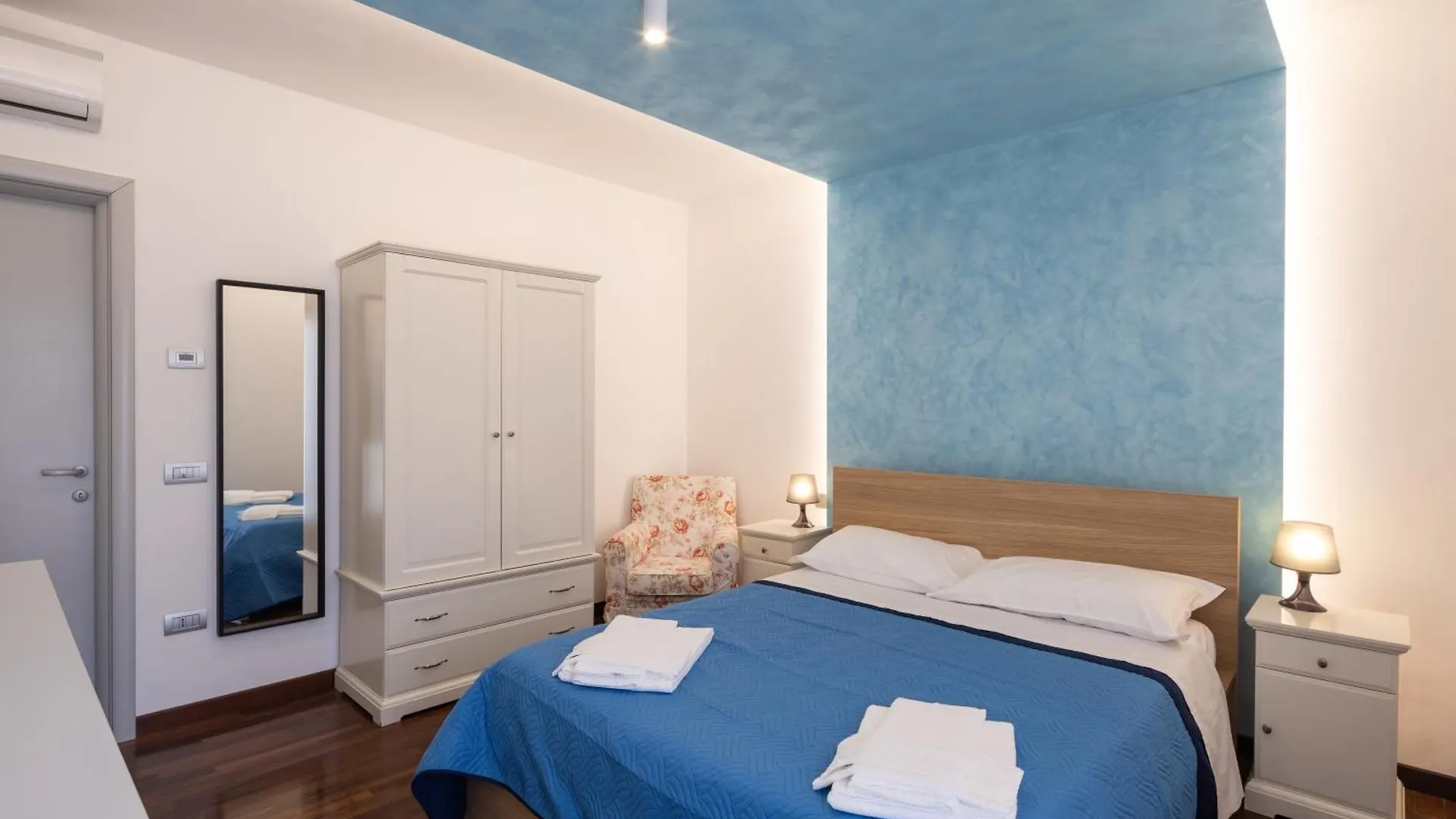 Pensionat Locanda Ca'Vejo Srl Megliadino San Vitale