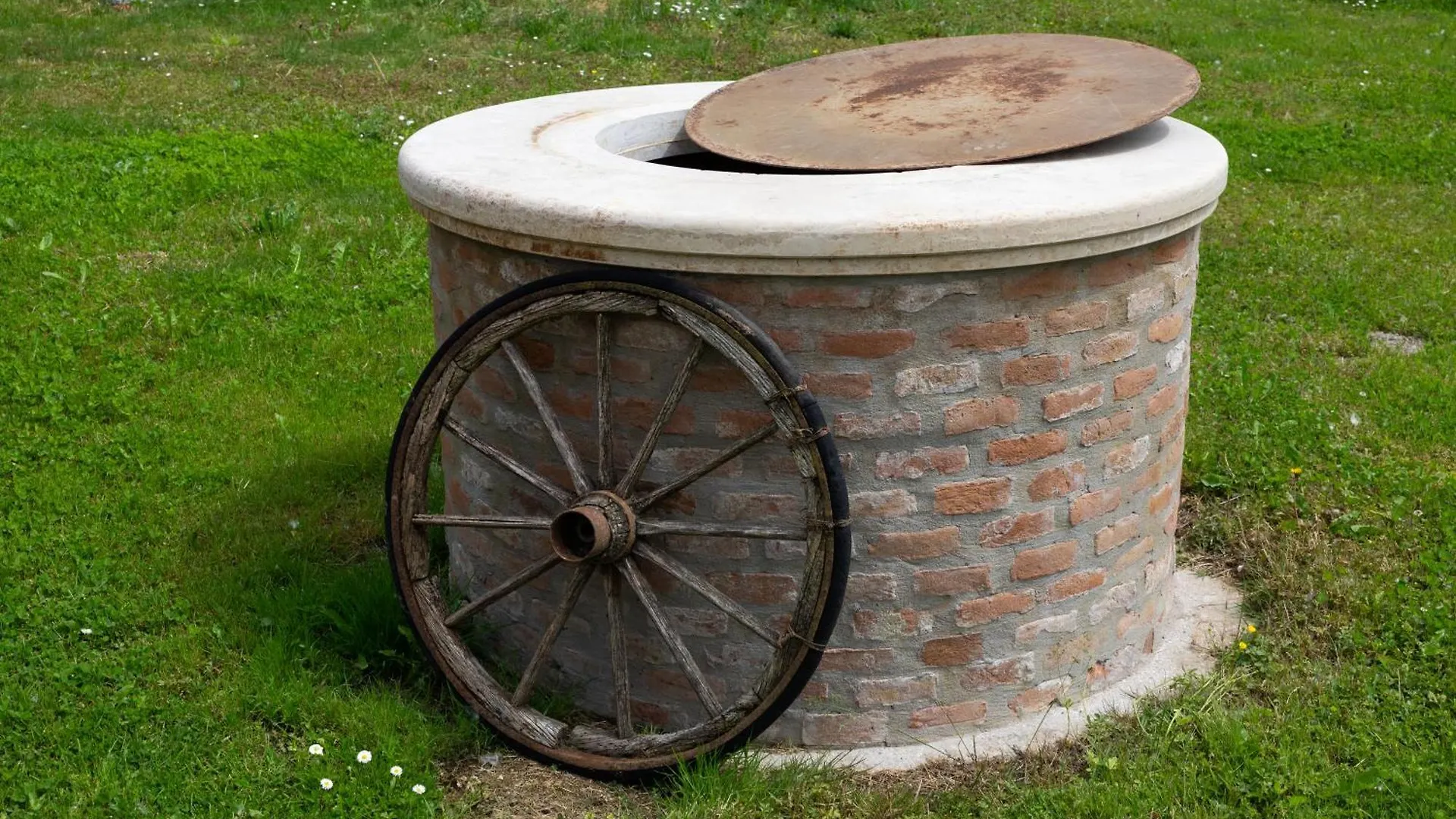 Locanda Ca'Vejo Guest House Megliadino San Vitale