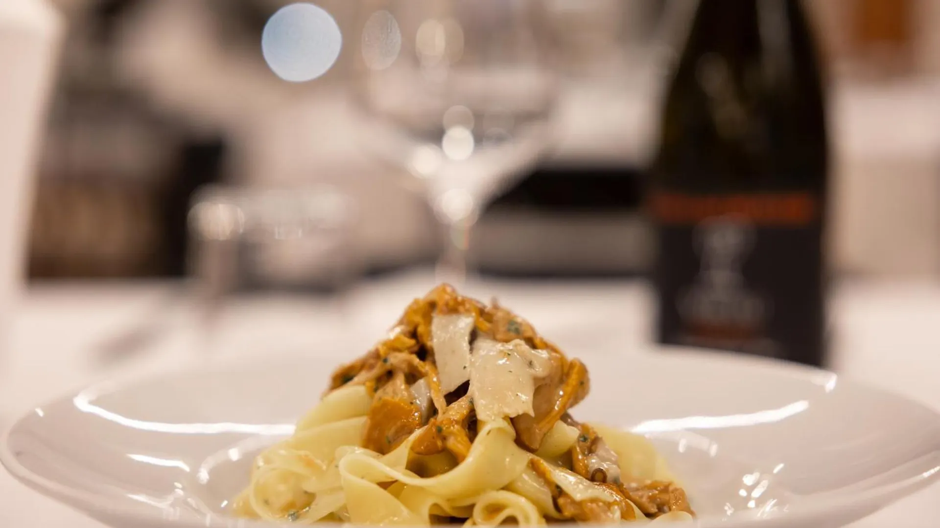 Locanda Ca'Vejo Guest House Megliadino San Vitale
