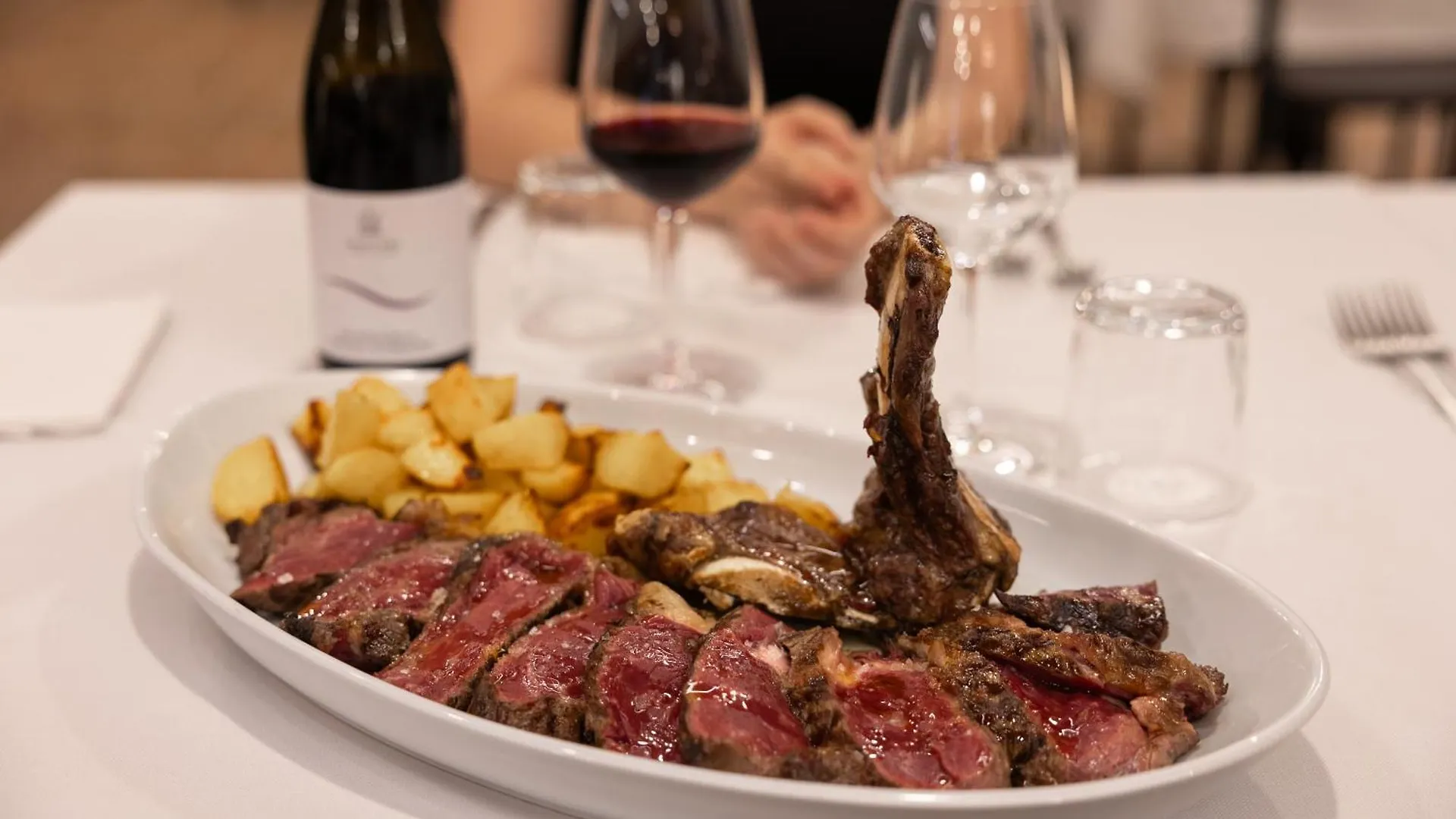 Locanda Ca'Vejo Guest House Megliadino San Vitale 3*,  Italy