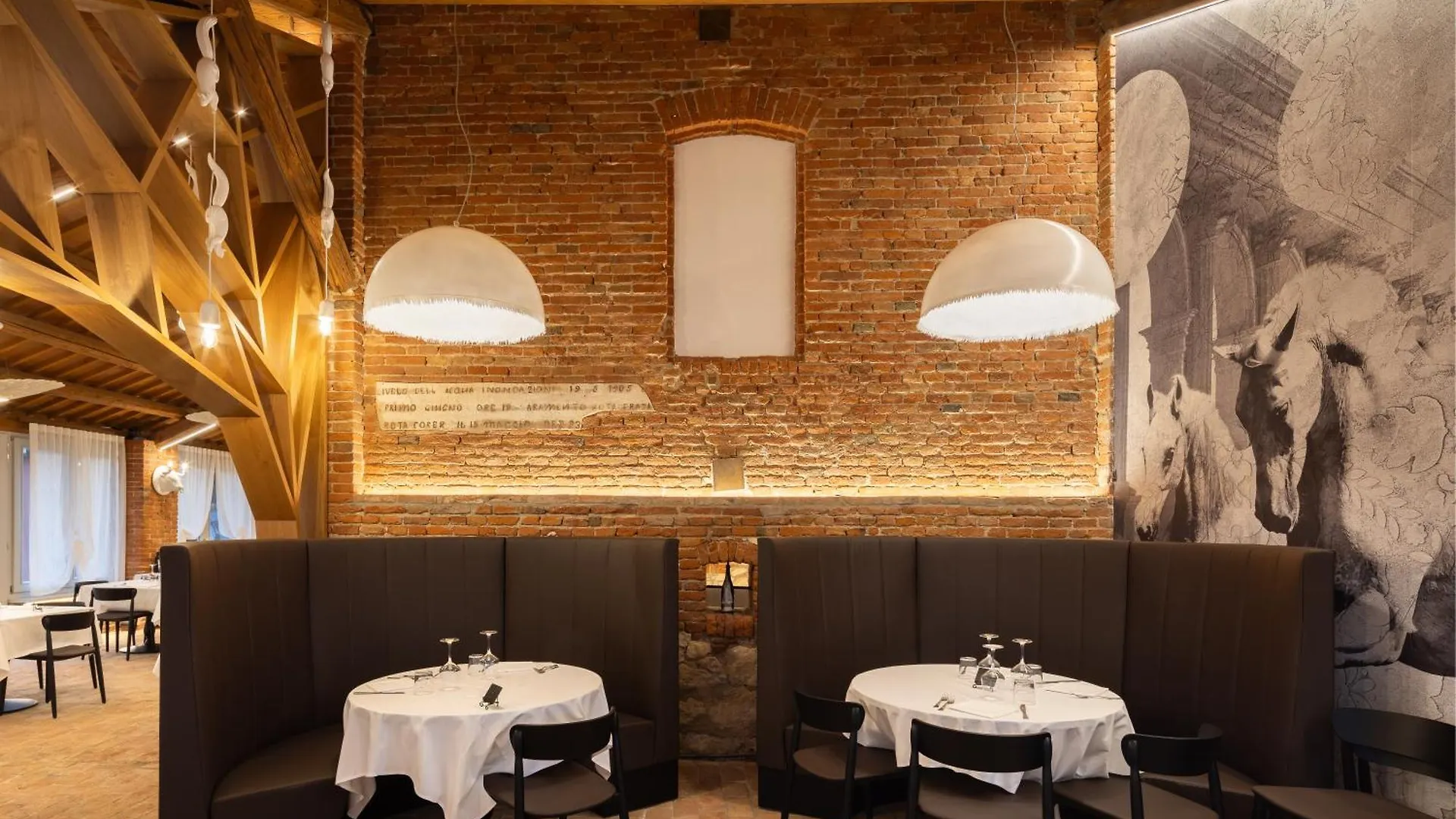 Locanda Ca'Vejo Guest House Megliadino San Vitale