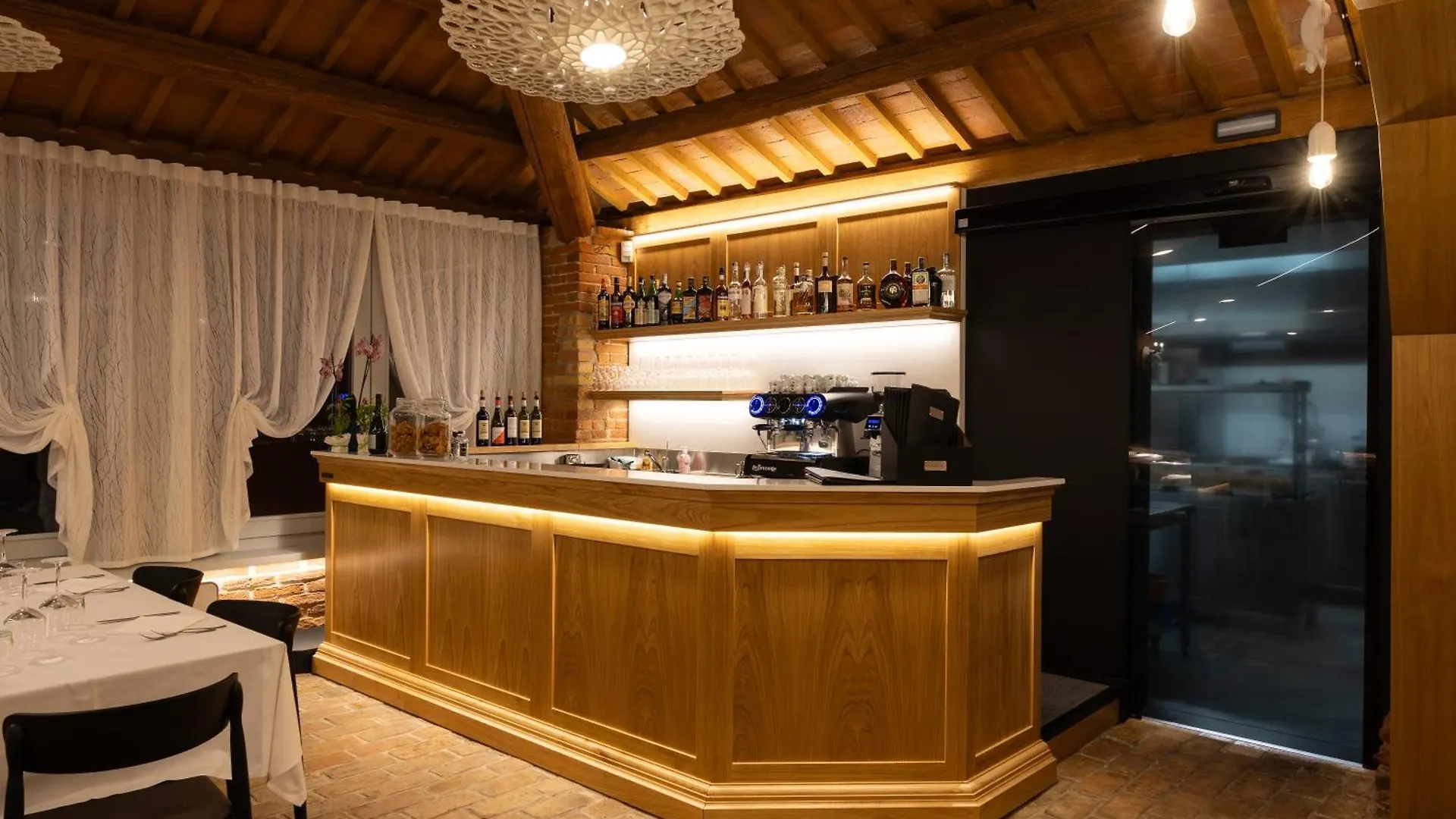 Locanda Ca'Vejo Guest House Megliadino San Vitale