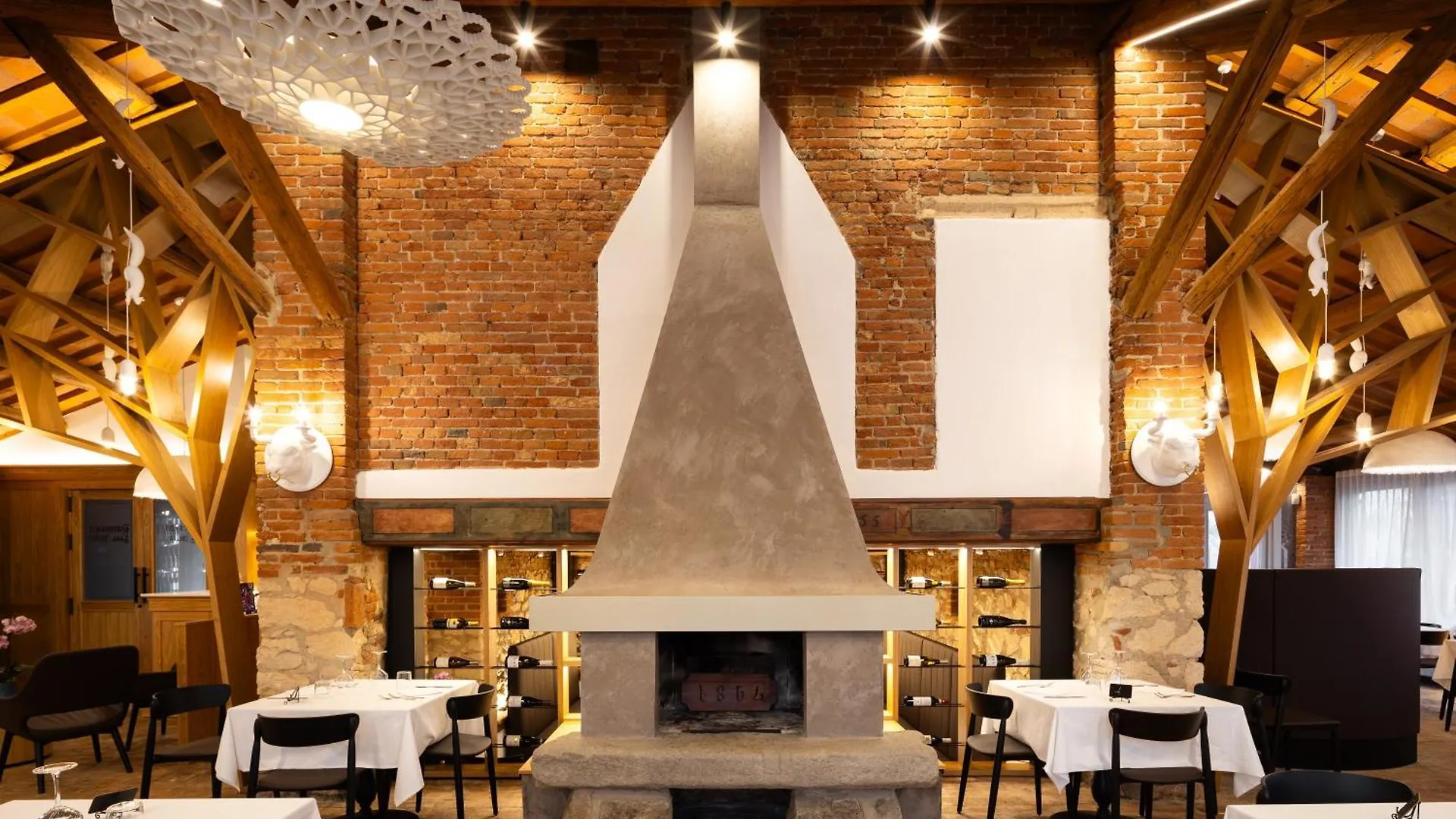 Locanda Ca'Vejo Guest House Megliadino San Vitale